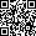 QRコード https://mirunuku.net/?cid=h_959aba00017