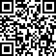 QRコード https://mirunuku.net/?cid=h_959aba00018