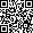 QRコード https://mirunuku.net/?cid=h_959aba00019
