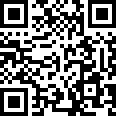 QRコード https://mirunuku.net/?cid=h_959aba00020