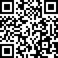 QRコード https://mirunuku.net/?cid=h_959aba00021