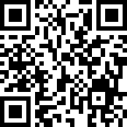 QRコード https://mirunuku.net/?cid=h_959aba00022