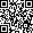 QRコード https://mirunuku.net/?cid=h_959aba00023