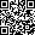 QRコード https://mirunuku.net/?cid=h_959aba00024