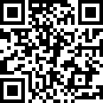 QRコード https://mirunuku.net/?cid=h_959aba00025