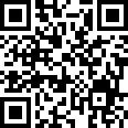 QRコード https://mirunuku.net/?cid=h_959aba00026