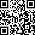 QRコード https://mirunuku.net/?cid=h_959aba00027