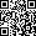 QRコード https://mirunuku.net/?cid=h_959aba00028