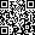 QRコード https://mirunuku.net/?cid=h_959aba00029
