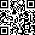 QRコード https://mirunuku.net/?cid=h_959aba00031