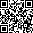 QRコード https://mirunuku.net/?cid=h_959aba00032