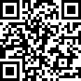 QRコード https://mirunuku.net/?cid=h_959aba00033