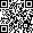 QRコード https://mirunuku.net/?cid=h_959aba00034