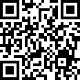 QRコード https://mirunuku.net/?cid=h_959aba00035