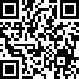 QRコード https://mirunuku.net/?cid=h_959aba00036