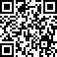 QRコード https://mirunuku.net/?cid=h_959aba00037