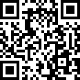 QRコード https://mirunuku.net/?cid=h_959aba00039