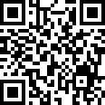 QRコード https://mirunuku.net/?cid=h_959aba00040