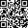 QRコード https://mirunuku.net/?cid=h_959aba00041