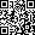 QRコード https://mirunuku.net/?cid=h_959aba00042