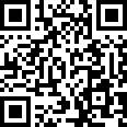 QRコード https://mirunuku.net/?cid=h_959aba00043