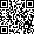 QRコード https://mirunuku.net/?cid=h_959aba00044
