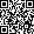 QRコード https://mirunuku.net/?cid=h_959aba00045