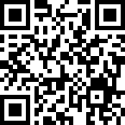 QRコード https://mirunuku.net/?cid=h_959aba00048