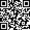 QRコード https://mirunuku.net/?cid=h_959aba00049