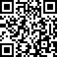 QRコード https://mirunuku.net/?cid=h_959aba00050