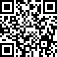 QRコード https://mirunuku.net/?cid=h_967asfur00005