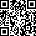 QRコード https://mirunuku.net/?cid=h_967asfur00007
