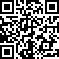 QRコード https://mirunuku.net/?cid=h_967asw00004