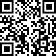 QRコード https://mirunuku.net/?cid=h_967asw00008