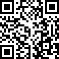 QRコード https://mirunuku.net/?cid=h_967asw00009