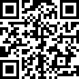 QRコード https://mirunuku.net/?cid=h_967asw00010