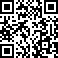 QRコード https://mirunuku.net/?cid=h_967asw00012