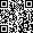 QRコード https://mirunuku.net/?cid=h_967asw00016