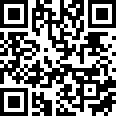 QRコード https://mirunuku.net/?cid=h_967asw00019