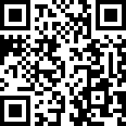 QRコード https://mirunuku.net/?cid=h_967asw00024