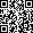 QRコード https://mirunuku.net/?cid=h_967asw00025