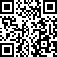 QRコード https://mirunuku.net/?cid=h_967asw00026