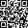 QRコード https://mirunuku.net/?cid=h_967asw00028
