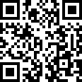 QRコード https://mirunuku.net/?cid=h_967asw00029
