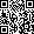QRコード https://mirunuku.net/?cid=h_967asw00030