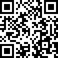 QRコード https://mirunuku.net/?cid=h_967asw00031
