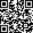 QRコード https://mirunuku.net/?cid=h_967asw00032