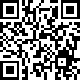 QRコード https://mirunuku.net/?cid=h_967asw00033