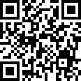 QRコード https://mirunuku.net/?cid=h_967asw00036