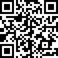 QRコード https://mirunuku.net/?cid=h_967asw00037